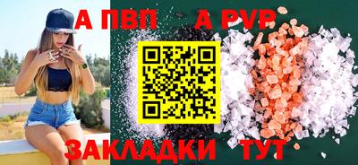 a pvp Кингисепп