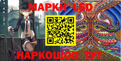 гидра Кимры