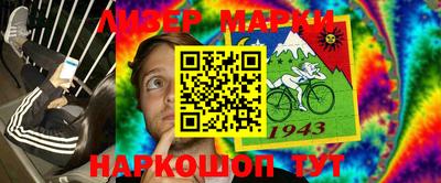 a pvp Кингисепп