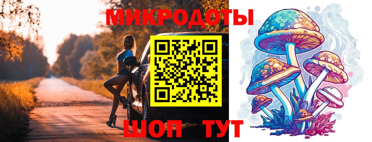 Галлюциногенные грибы Cubensis Кохма